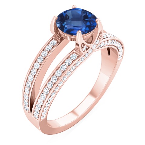 https://www.goldiam.easystockhosting.com/sites/default/files/T5033_redgold_sapphire%20%28%D7%A7%D7%98%D7%9F%29.jpg